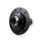 Speedmaster PCE204.1003.02 Fits Ford 9" 35 Spline TorqueWorm Helical Gear Limited Slip Differential Truetrac V2 LSD