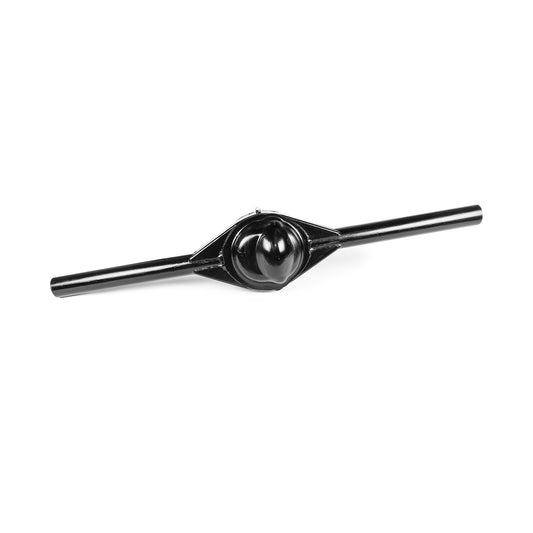 Speedmaster PCE210.1003 Fits Ford 9" Universal Racing Housing Steel Rear End Heavy Duty Reinforced