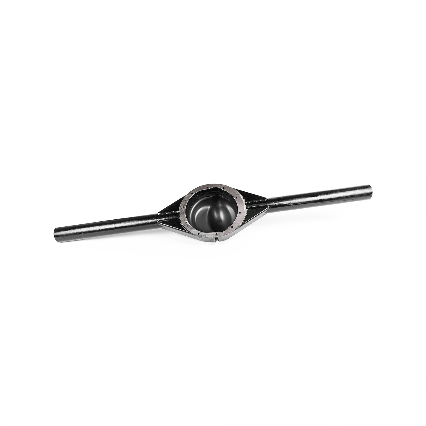 Speedmaster PCE210.1003 Fits Ford 9" Universal Racing Housing Steel Rear End Heavy Duty Reinforced