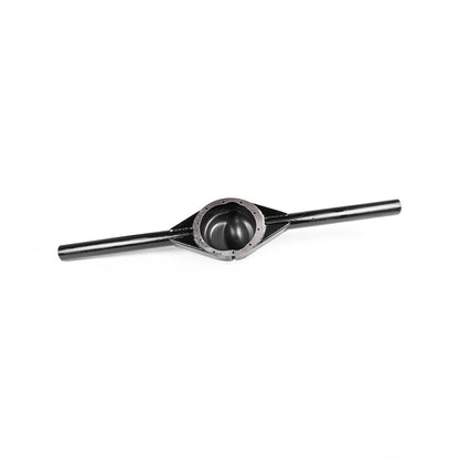 Speedmaster PCE210.1003 Fits Ford 9" Universal Racing Housing Steel Rear End Heavy Duty Reinforced