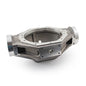 Speedmaster PCE210.1004 Fits Ford 9" | Modular Differential Housing Section