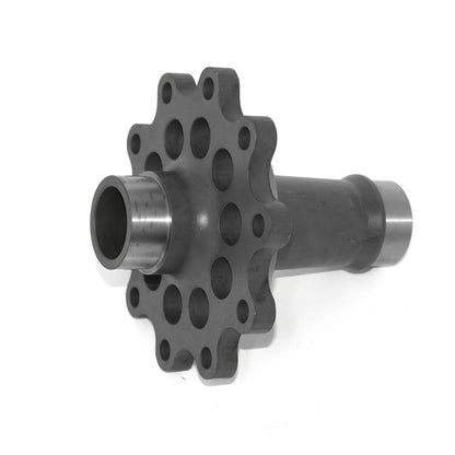 Speedmaster PCE213.1005 Fits Ford 9 In. 28 Spline Lightweight Steel Full Spool