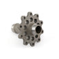 Speedmaster PCE213.1007 Fits Ford 9 In. 35 Spline Lightweight Steel Full Spool [2" Bearing]