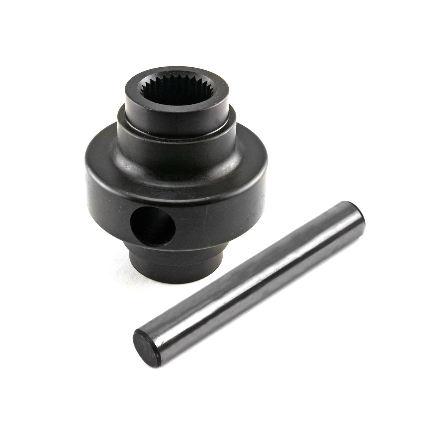 Speedmaster PCE213.1014 28 Spline Fits Ford 9" Mini Spool & Cross Shaft Pin Kit