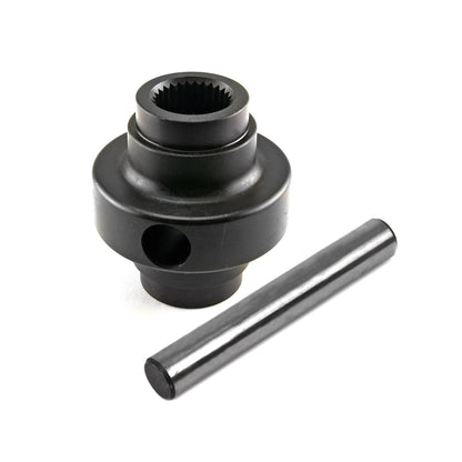 Speedmaster PCE213.1014 28 Spline Fits Ford 9" Mini Spool & Cross Shaft Pin Kit