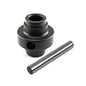 Speedmaster PCE213.1014 28 Spline Fits Ford 9" Mini Spool & Cross Shaft Pin Kit