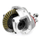 Speedmaster PCE215.1007.02 Fits Ford 9" 28 Spline Full Spool HD Diff Center Section 3rd Member [3.89 Ratio]