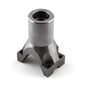 Speedmaster PCE216.1001 1310 Long 28 Spline Fits Ford 9" Billet Steel Pinion Yoke