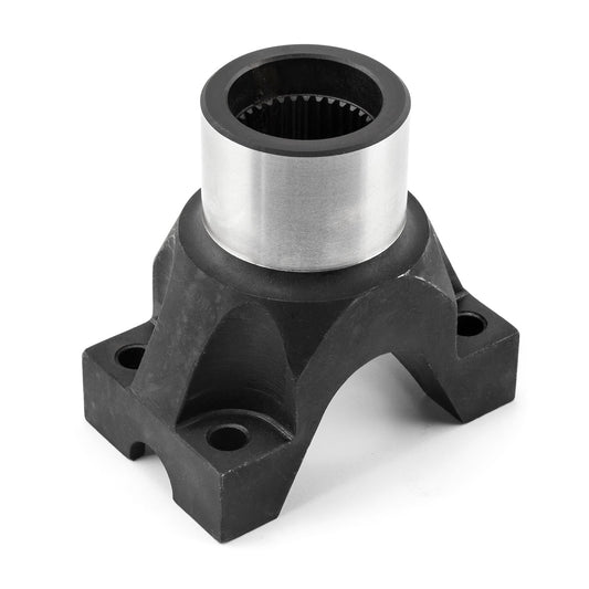 Speedmaster PCE216.1004 1350 Short 35 Spline Fits Ford 9" Forged Steel Pinion Yoke