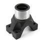 Speedmaster PCE216.1004 1350 Short 35 Spline Fits Ford 9" Forged Steel Pinion Yoke