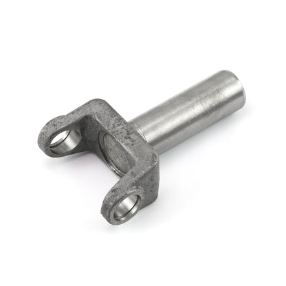 Speedmaster PCE216.1010 Fits Ford C4 AOD T5 Transmission Slip Yoke 1330 U Joint Heavy Duty