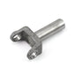 Speedmaster PCE216.1010 Fits Ford C4 AOD T5 Transmission Slip Yoke 1330 U Joint Heavy Duty