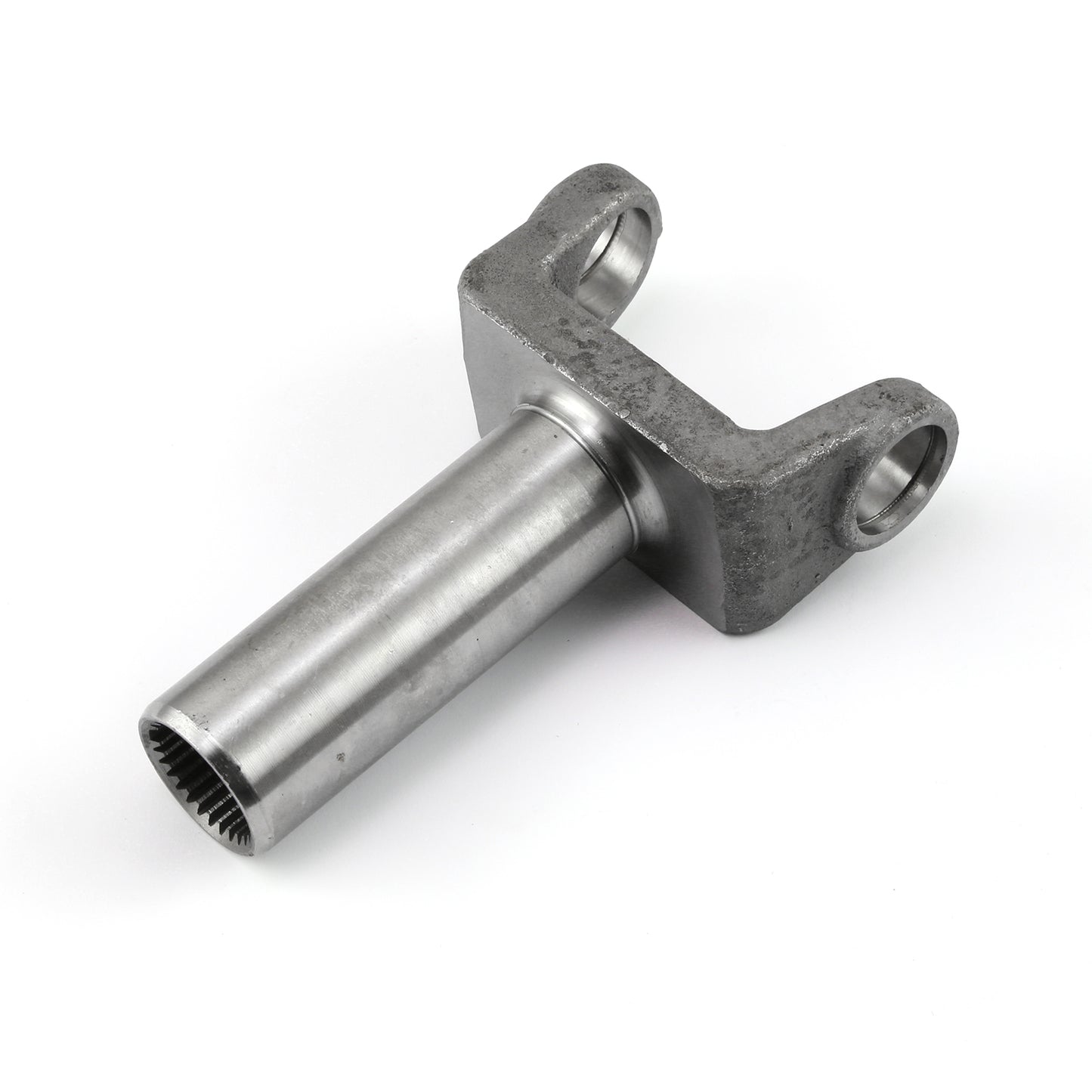 Speedmaster PCE216.1010 Fits Ford C4 AOD T5 Transmission Slip Yoke 1330 U Joint Heavy Duty
