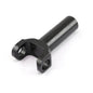 Speedmaster PCE216.1017 Fits Ford C6 Billet CNC Transmission Slip Yoke 1350 U Joint