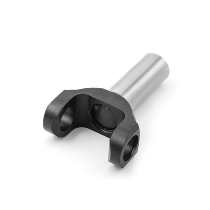 Speedmaster PCE216.1015.02 Turbo 350 Powerglide Billet CNC Transmission Slip Yoke 1350 U Joint (V2.0)