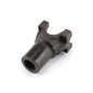 Speedmaster PCE216.1025 1310 Long 28 Spline Fits Ford 9" Forged Steel Pinion Yoke