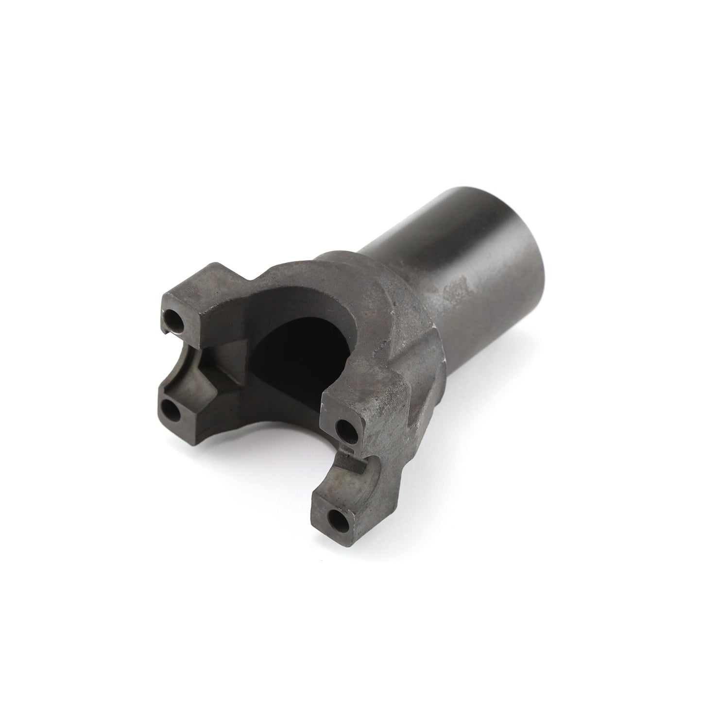 Speedmaster PCE216.1025 1310 Long 28 Spline Fits Ford 9" Forged Steel Pinion Yoke