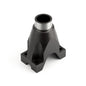 Speedmaster PCE216.1027 Fits Ford ZF 6HP26 43 Tooth Billet Steel Yoke 1350 U Joint