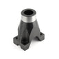 Speedmaster PCE216.1028 AAM 8.6 M86 & G8 & Commodore ZF 8.4 32 Spline Billet Steel Yoke 1350 U Joint