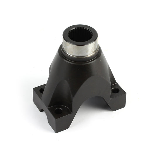 Speedmaster PCE216.1034 GTO M75 M78 M80 Borg/W Commodore Falcon 27 Spline 1350 Forged Steel Pinion Yoke