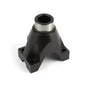 Speedmaster PCE216.1034 GTO M75 M78 M80 Borg/W Commodore Falcon 27 Spline 1350 Forged Steel Pinion Yoke