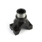 Speedmaster PCE216.1036 Fits Ford 8 Inch 25 Spline 1350 Forged Steel Pinion Yoke
