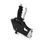 Speedmaster PCE220.1009 GM Powerglide Standard Pattern Automatic Racing Shifter