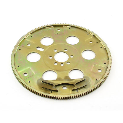 Speedmaster PCE226.1005 Fits Chevy SBC 350 Late 1Pc Rms 168 Tooth 11" Std Balance Heavy Duty Flexplate