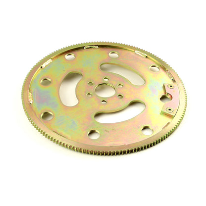 Speedmaster PCE226.1009 Fits Ford SB 289 302 351 351C Windsor 164 Tooth 28Oz Balance Heavy Duty Flexplate