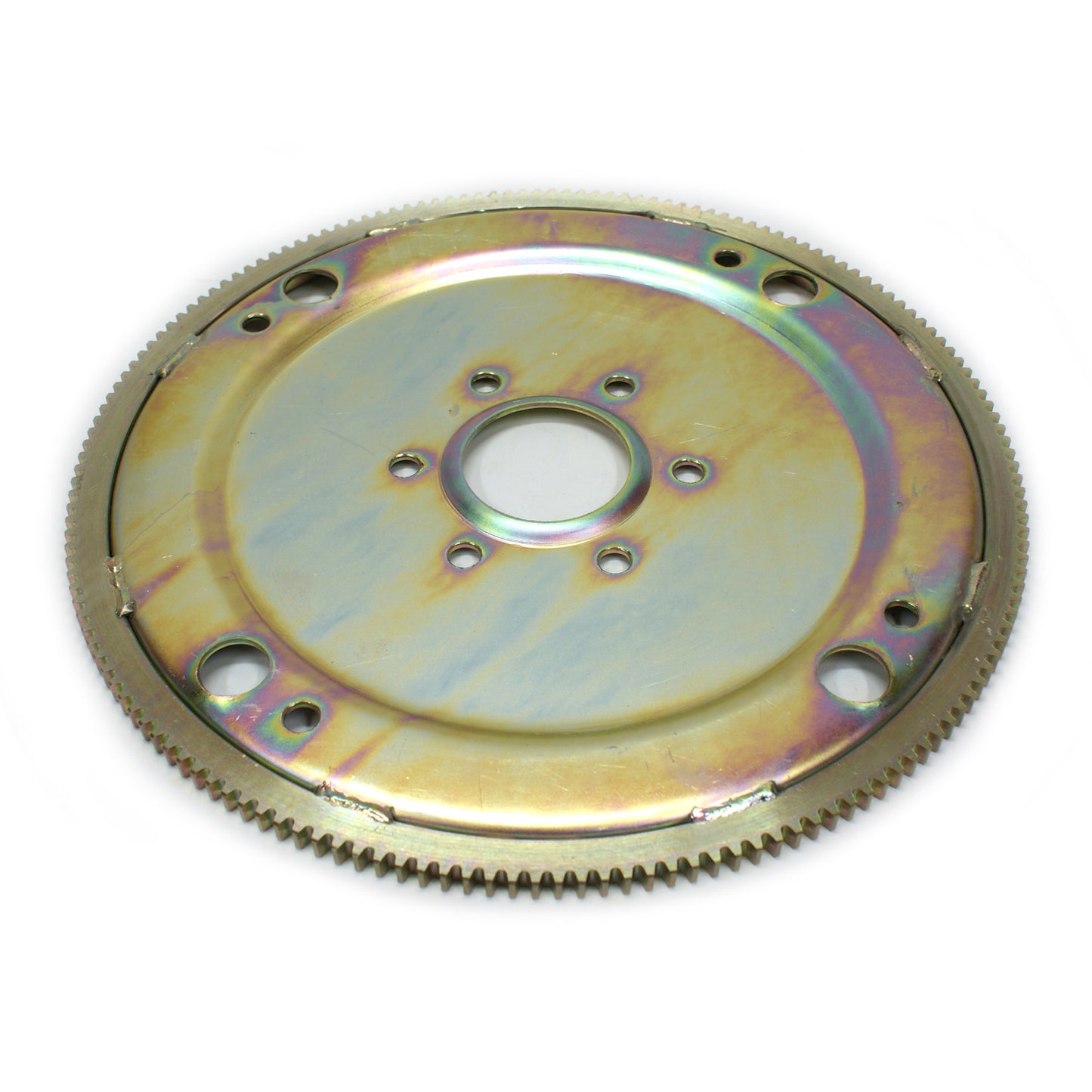 Speedmaster PCE226.1010 Fits Ford 429 460 164 Tooth External Balance Heavy Duty Flexplate
