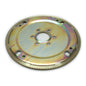Speedmaster PCE226.1010 Fits Ford 429 460 164 Tooth External Balance Heavy Duty Flexplate