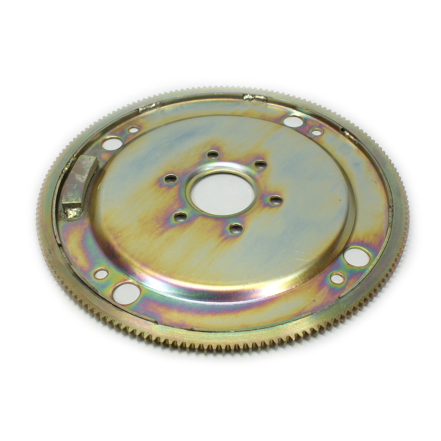 Speedmaster PCE226.1010 Fits Ford 429 460 164 Tooth External Balance Heavy Duty Flexplate