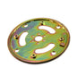 Speedmaster PCE226.1013 Fits Ford SB 289 302 351 351C Windsor 157 Tooth 50Oz Balance Heavy Duty Flexplate