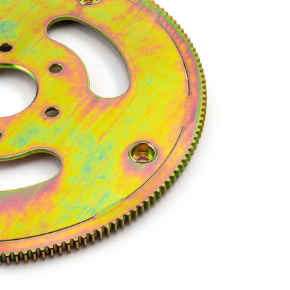 Speedmaster PCE226.1028 Fits Ford 429 460 164 Tooth Internal Balance Heavy Duty Flexplate