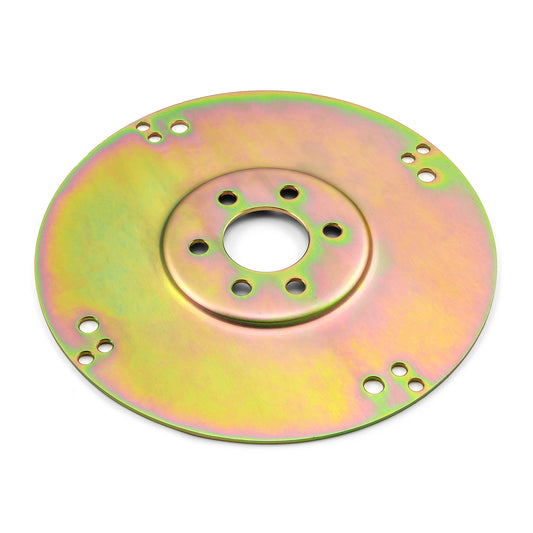 Speedmaster PCE226.1031 Fits Mopar Fits Chrysler SB 318 340 360 BB 383 440 Internal Balance Heavy Duty Flexplate