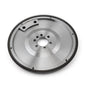 Speedmaster PCE229.1004 Fits Chevy SBC 350 Late 1Pc Rms 153 Tooth 10" Std Bal. Billet Steel SFI Flywheel