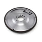 Speedmaster PCE229.1007 Fits Chevy BBC 454 2Pc Rms 153 Tooth 10" External Bal. Billet Steel SFI Flywheel