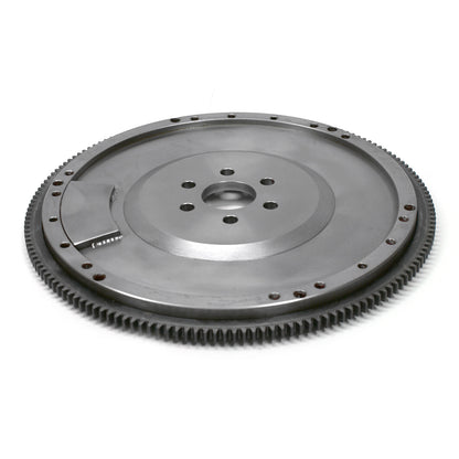 Speedmaster PCE229.1009 Fits Ford SB 289 302 351 351C Windsor 157 Tooth 28Oz Bal. Billet Steel SFI Flywheel