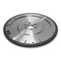 Speedmaster PCE229.1011 Fits Ford SB 289 302 351 351C Windsor 164 Tooth 28Oz Bal. Billet Steel SFI Flywheel