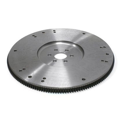 Speedmaster PCE229.1011 Fits Ford SB 289 302 351 351C Windsor 164 Tooth 28Oz Bal. Billet Steel SFI Flywheel