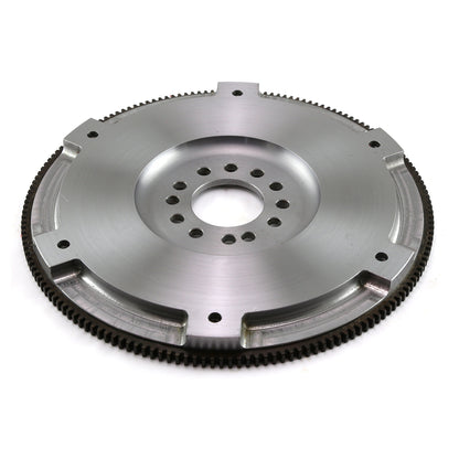 Speedmaster PCE229.1021 Fits Oldsmobile V8 2Pc Rms 166 External Bal. Light SFI Flywheel Early And Late