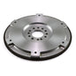 Speedmaster PCE229.1021 Fits Oldsmobile V8 2Pc Rms 166 External Bal. Light SFI Flywheel Early And Late