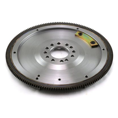 Speedmaster PCE229.1021 Fits Oldsmobile V8 2Pc Rms 166 External Bal. Light SFI Flywheel Early And Late