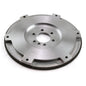 Speedmaster PCE229.1023 Fits Chevy SBC 350 BBC 454 2Pc Rms 153 10" Int/Ext Billet Steel Light SFI Flywheel