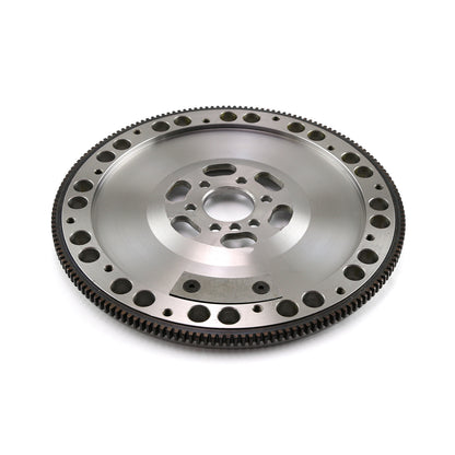 Speedmaster PCE229.1024 Fits Chevy LS1 LS2 LS3 LS6 LS7 L76 168 Tooth 11" ExtraLight Billet Steel SFI Flywheel