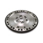 Speedmaster PCE229.1024 Fits Chevy LS1 LS2 LS3 LS6 LS7 L76 168 Tooth 11" ExtraLight Billet Steel SFI Flywheel