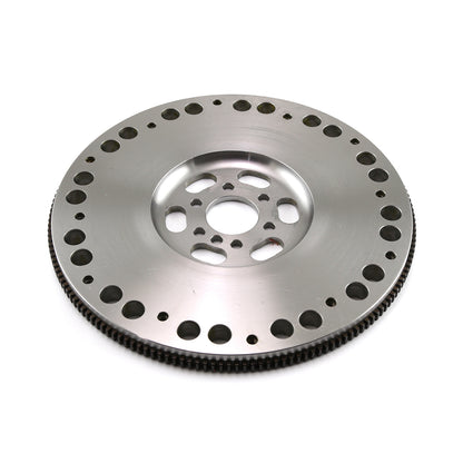 Speedmaster PCE229.1024 Fits Chevy LS1 LS2 LS3 LS6 LS7 L76 168 Tooth 11" ExtraLight Billet Steel SFI Flywheel