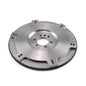 Speedmaster PCE229.1025 Fits Chevy LS1 LS2 LS3 LS6 LS7 L76 168 Tooth 11" Light #1 Billet Steel SFI Flywheel