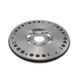 Speedmaster PCE229.1027 Fits Ford 429 460 164 Tooth Billet Steel Light SFI Flywheel Internal External