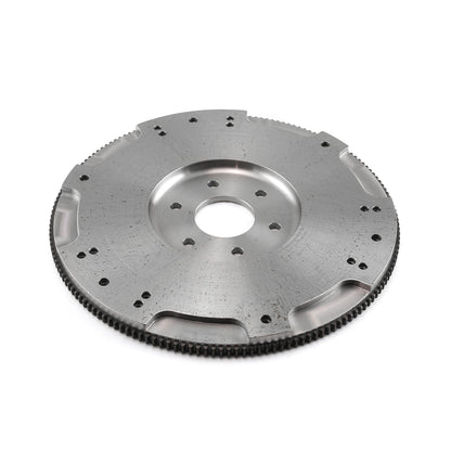 Speedmaster PCE229.1033 Fits Ford SB 289 302 351W 351C 164 Tooth 28Oz Billet Steel Light SFI Flywheel